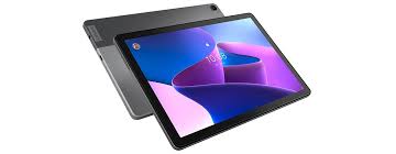 Lenovo Tab M10