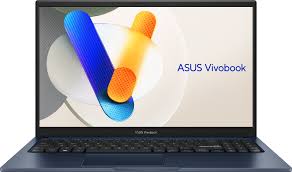 ASUS VivoBook 15