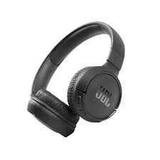 JBL Tune 510BT