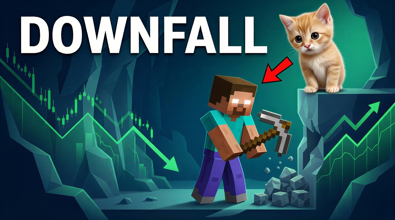 [Imagen 1] está en la parte superior derecha de la pantalla trolleando a [Imagen