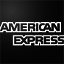 American Express