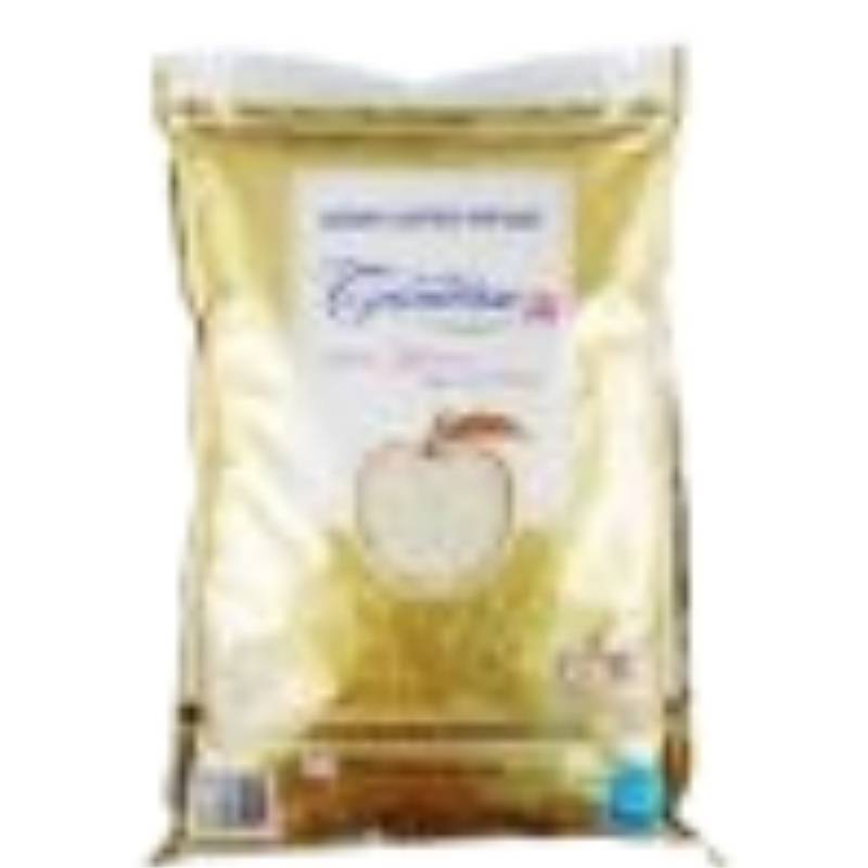 BERAS CARNATION APPLE GOLD (10KG)