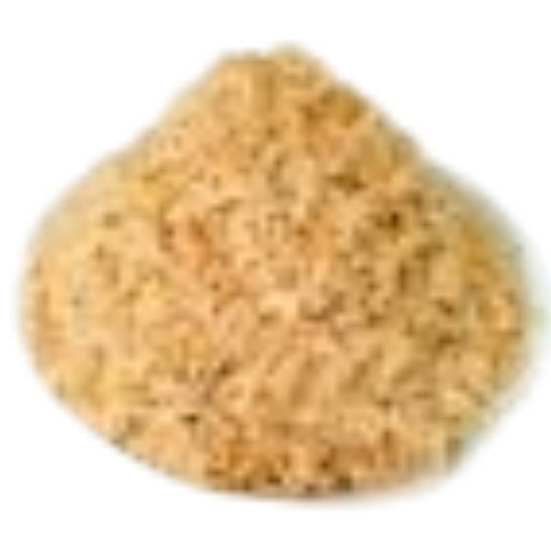 UDANG KERING KECIL A/AA