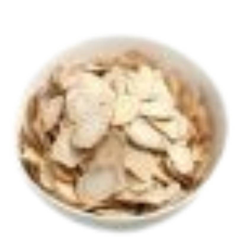 GINSENG (HUA QI SHEN)