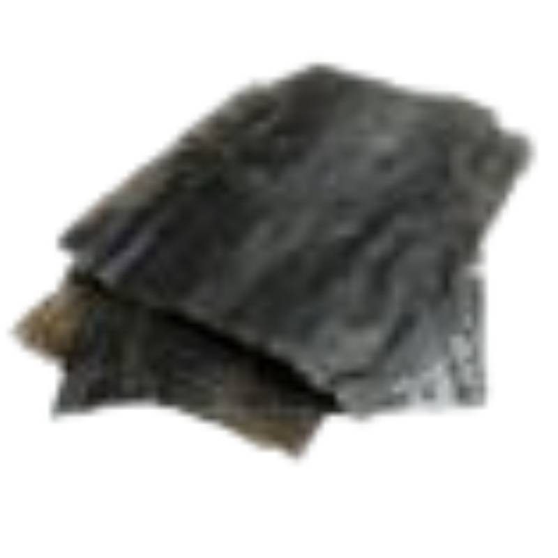 DRIED KELP (HAI DAI PIAN)