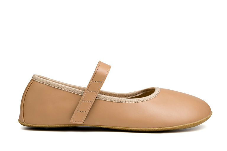 Ananda - Beige