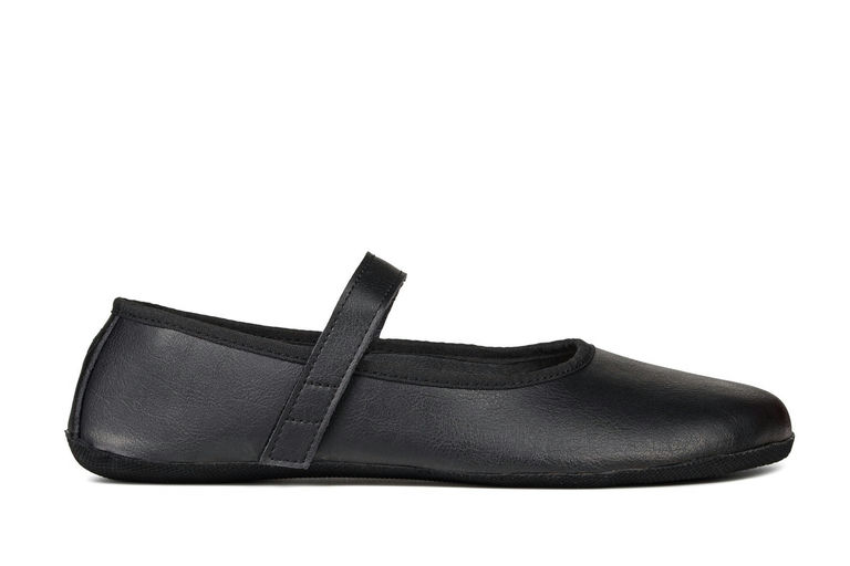 Ananda - Black
