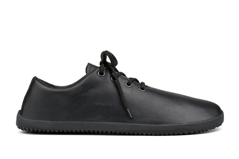 Ananda - Black