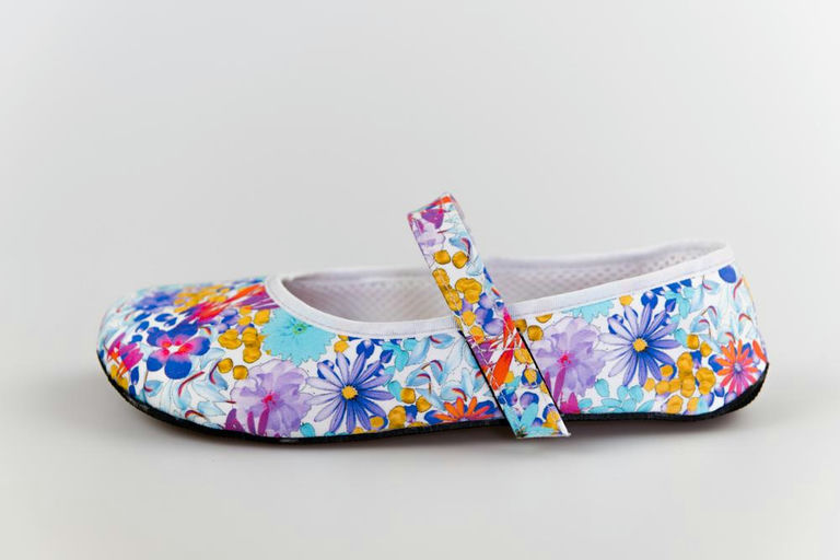 Ananda Floral