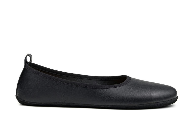 Ananda Narrow - Black