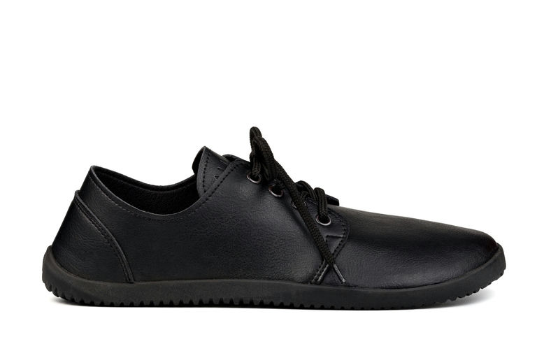 Bindu 2 - Black