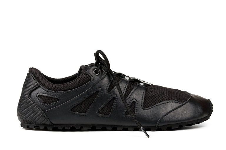 Chitra Trek&trail Black