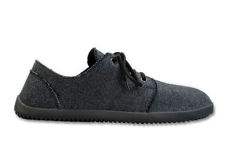 Phira Recycled Sneakers