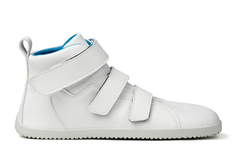 White Quick
