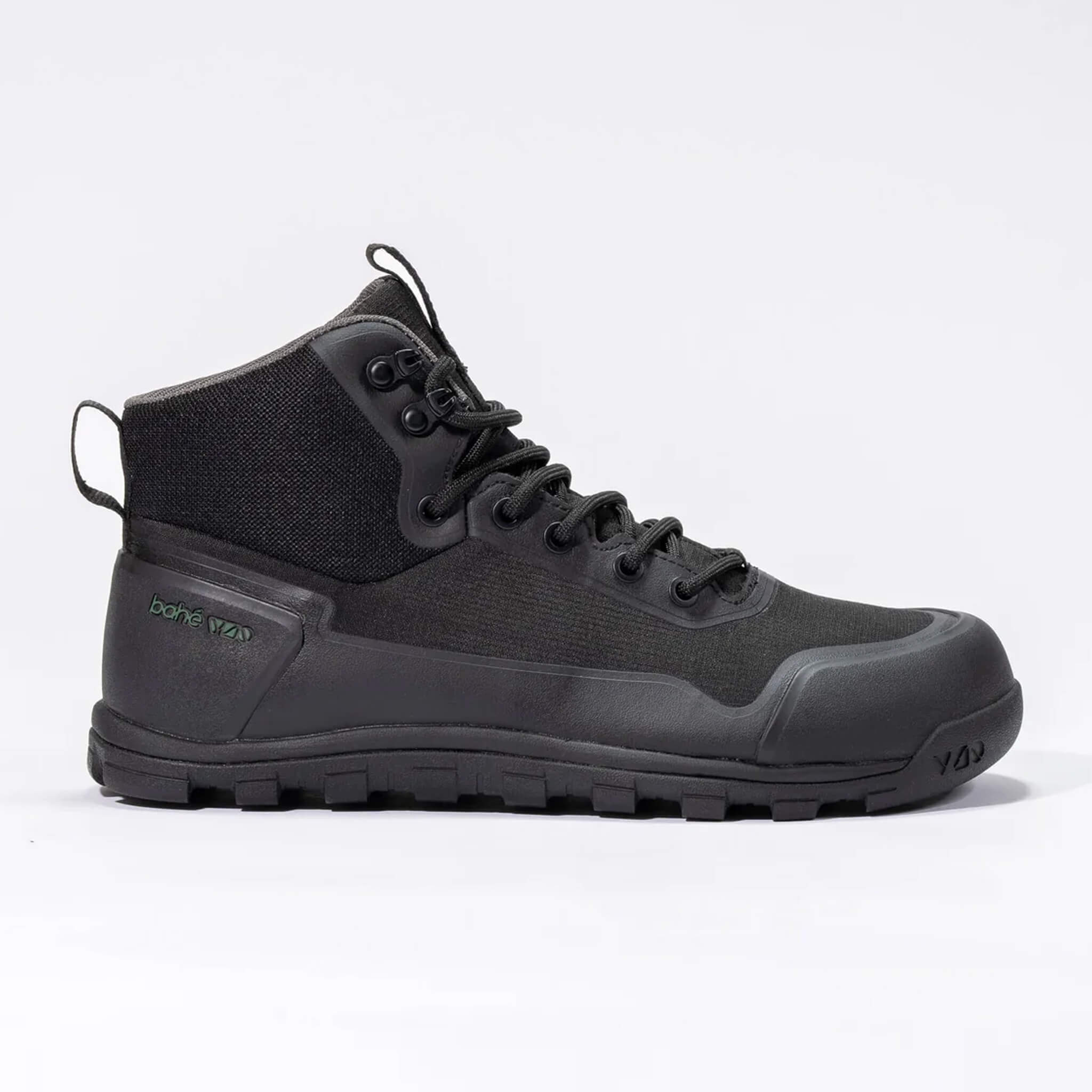 Rediscover Mens - Eclipse