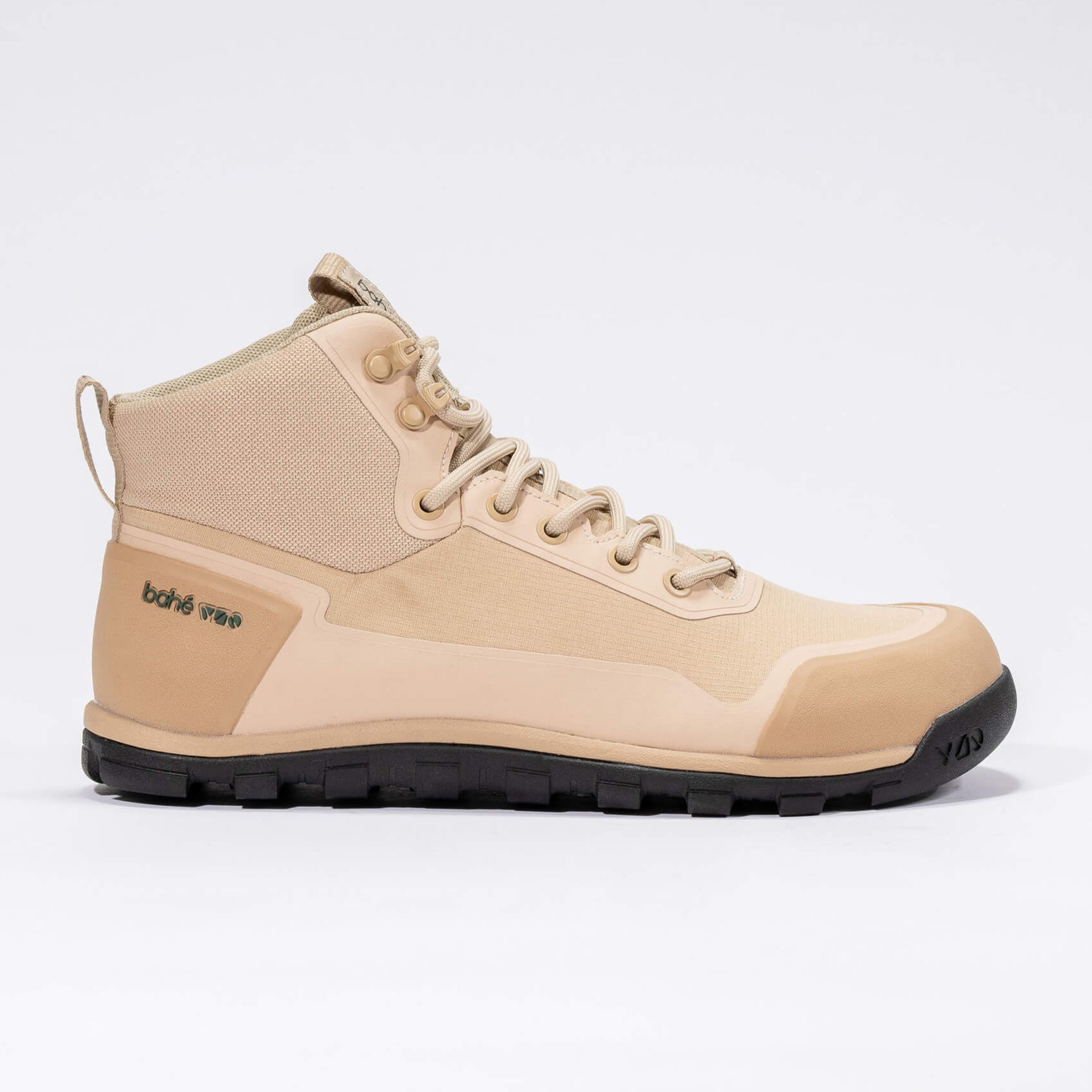 Rediscover Womens - Dune