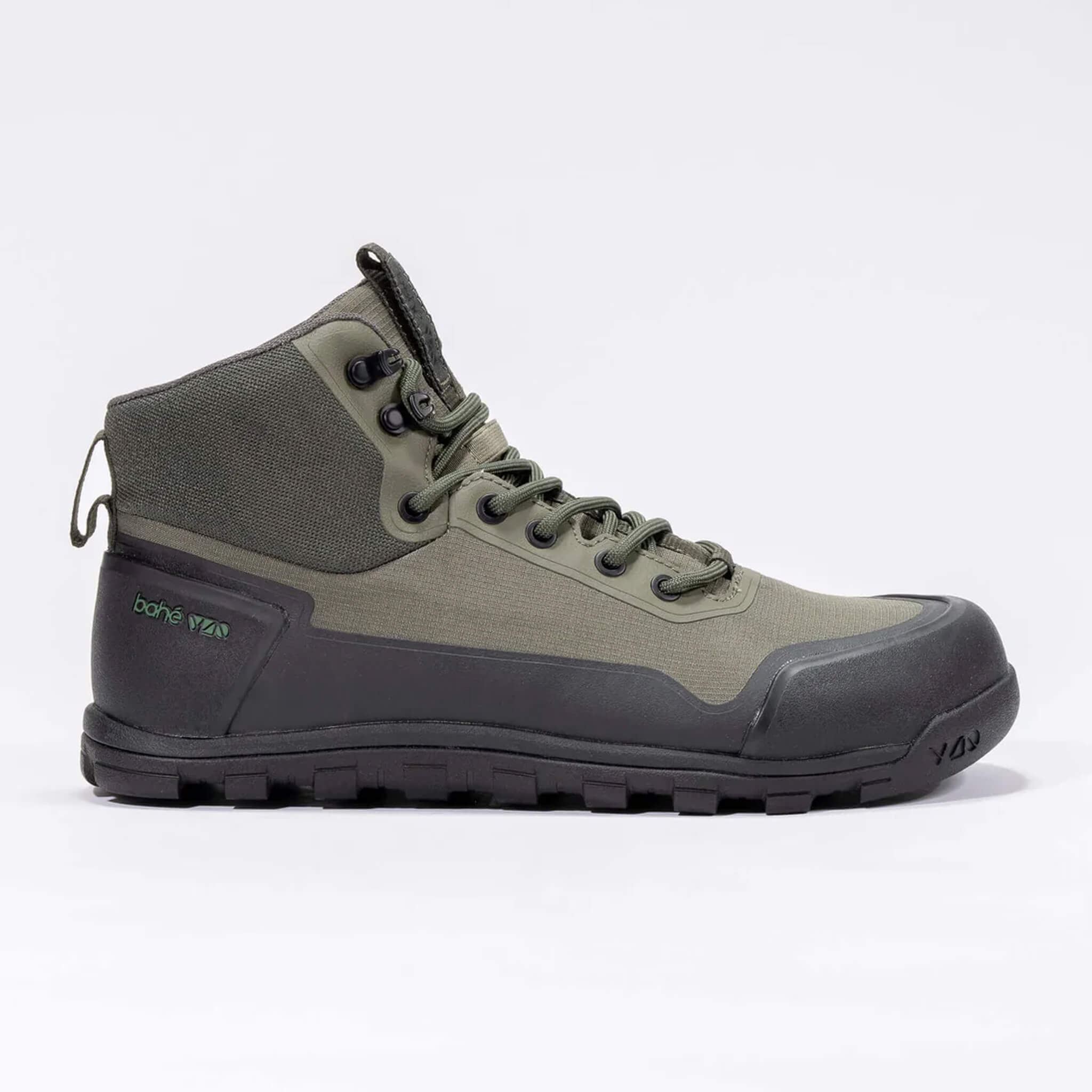 Rediscover Womens - Forest