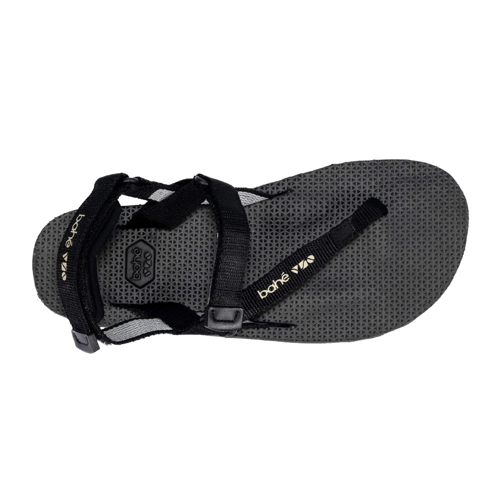 Respire Womens - Eclipse