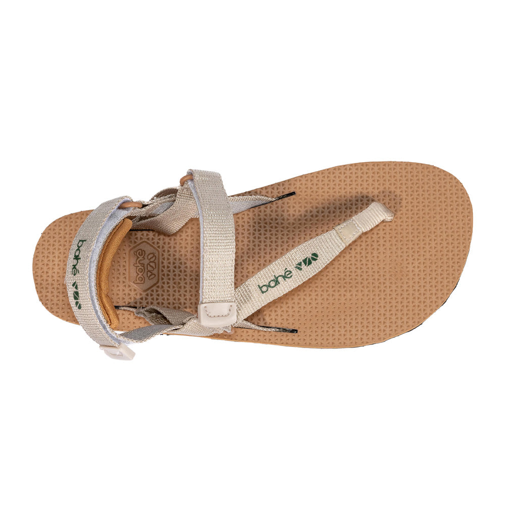 Respire Womens - Stone