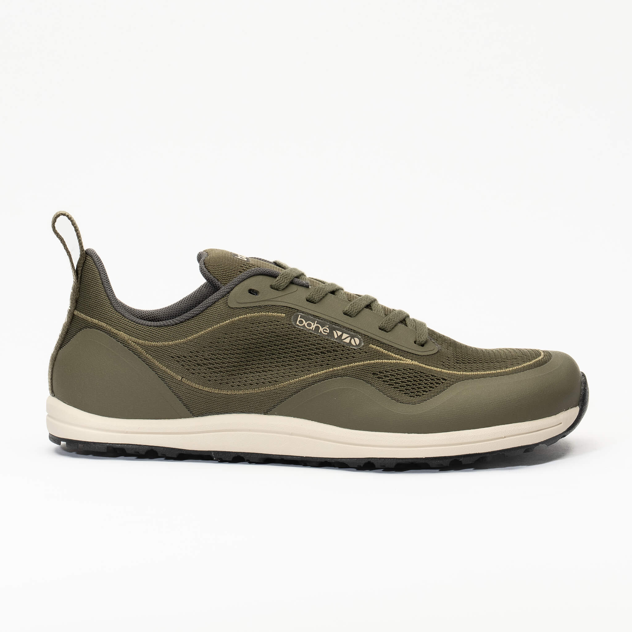 Revive Adapt - Mens - Forest