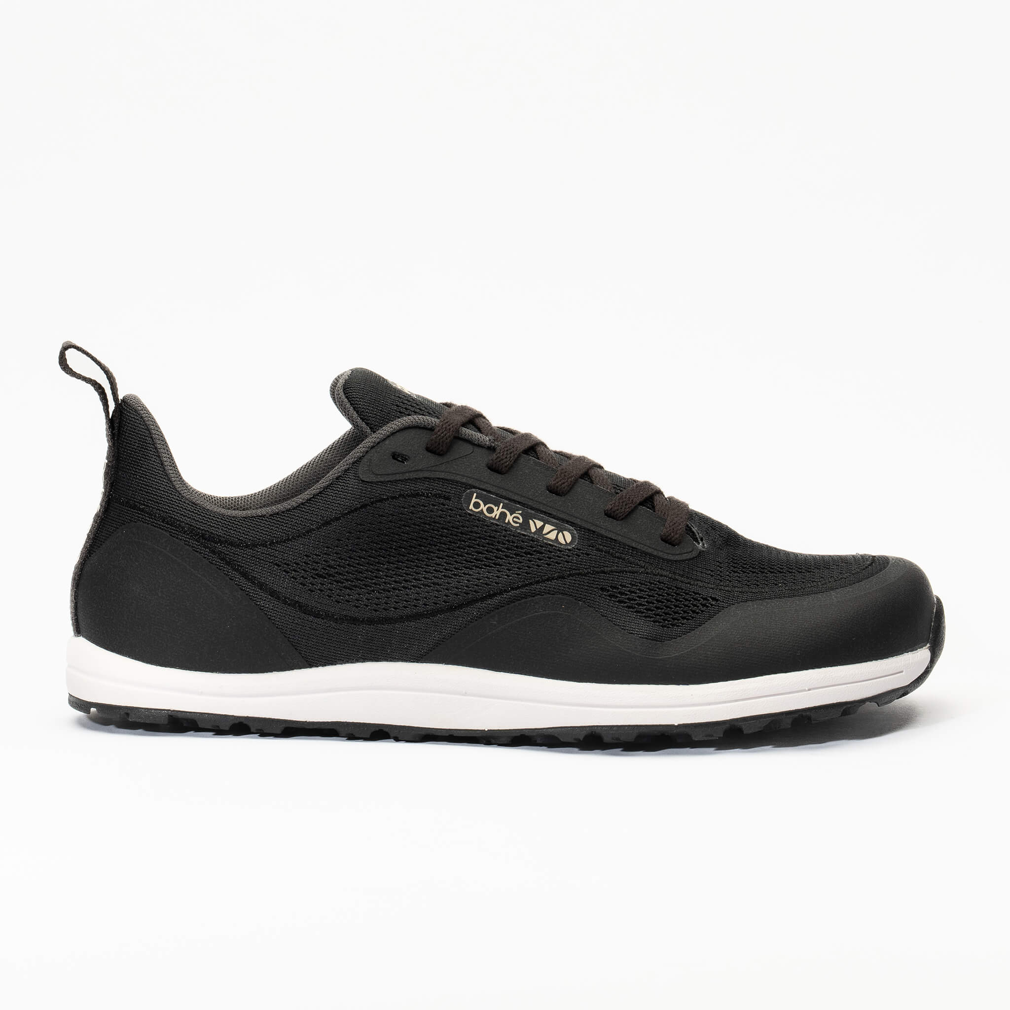 Revive Adapt - Mens - Midnight