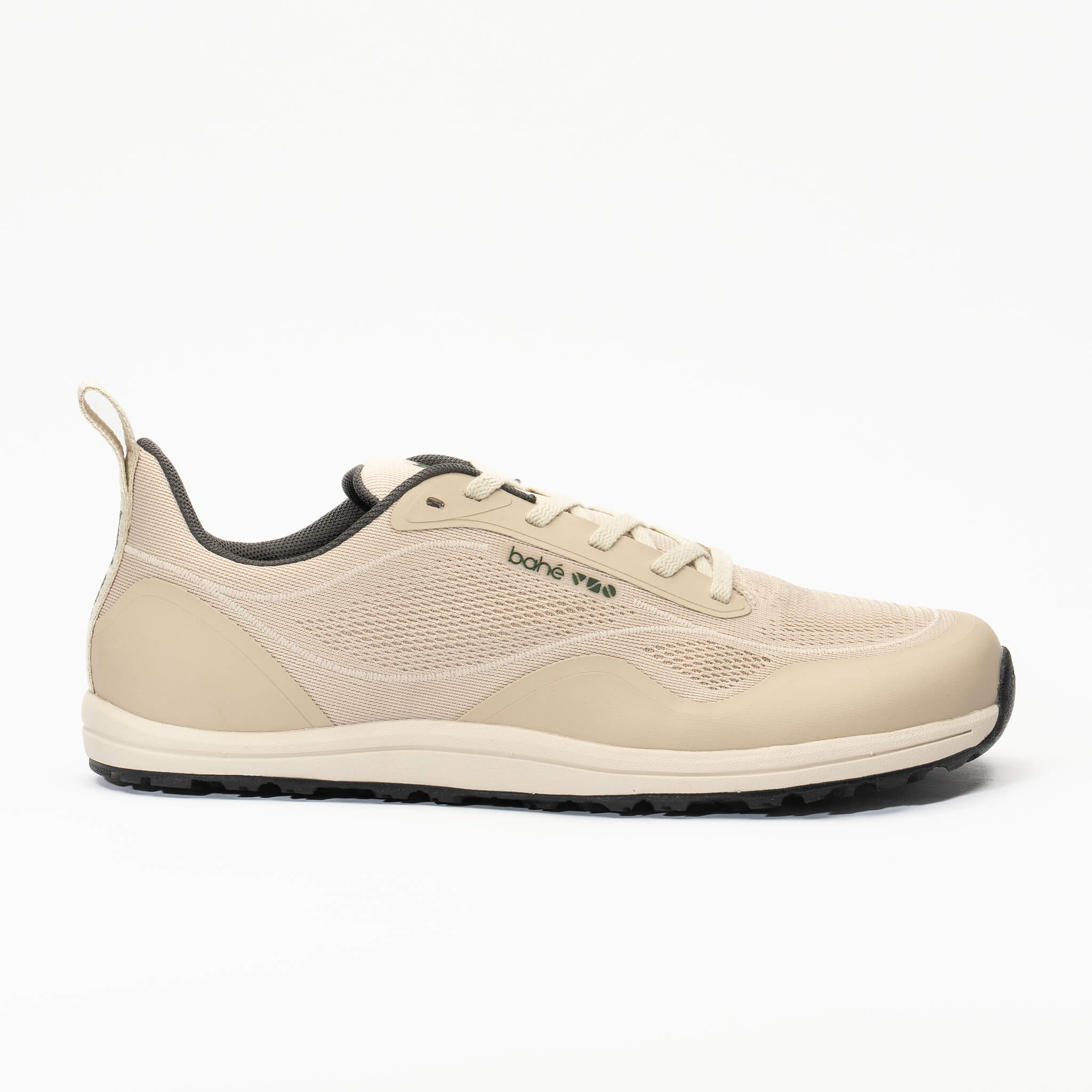 Revive Adapt - Mens - Stone