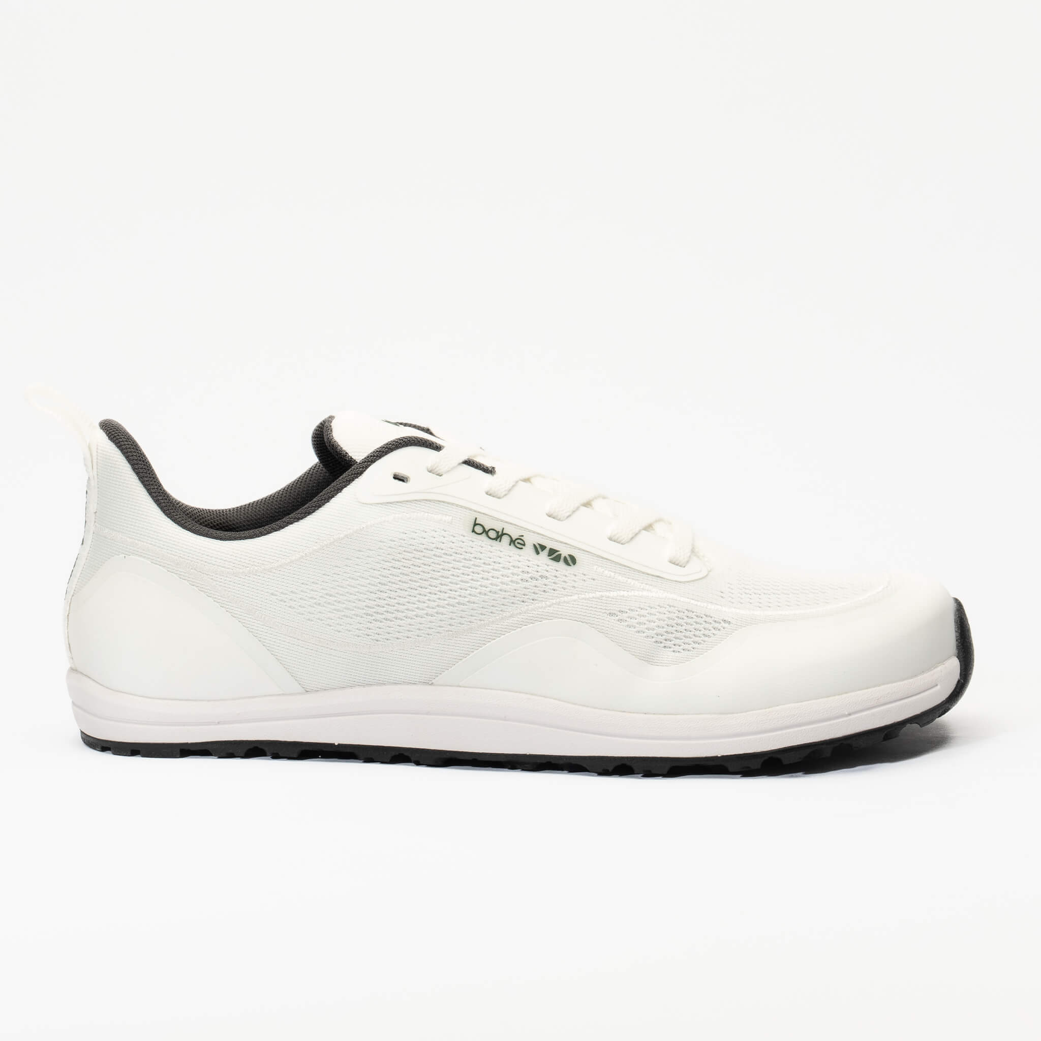 Revive Adapt - Womens - Frost