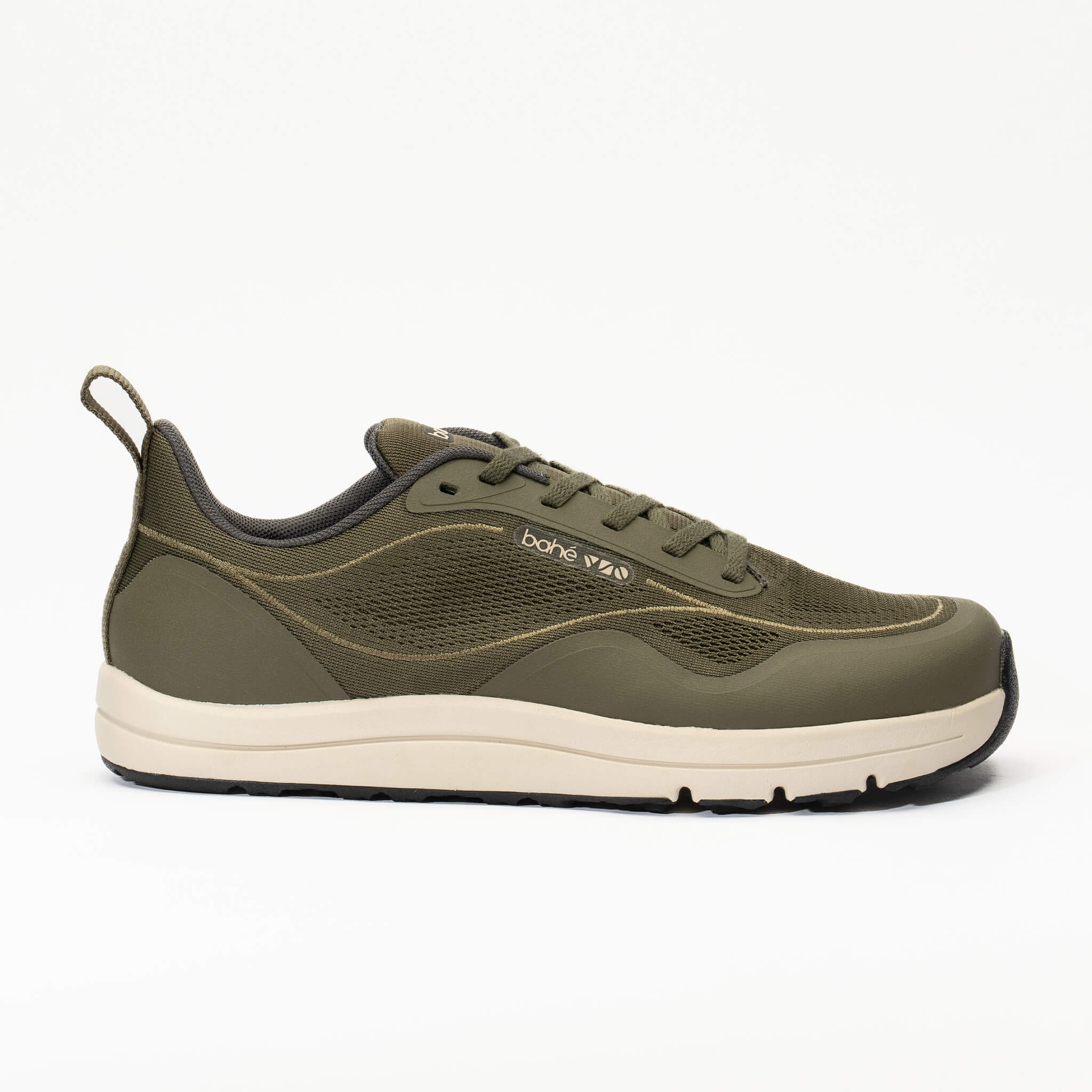 Revive Endurance - Mens - Forest