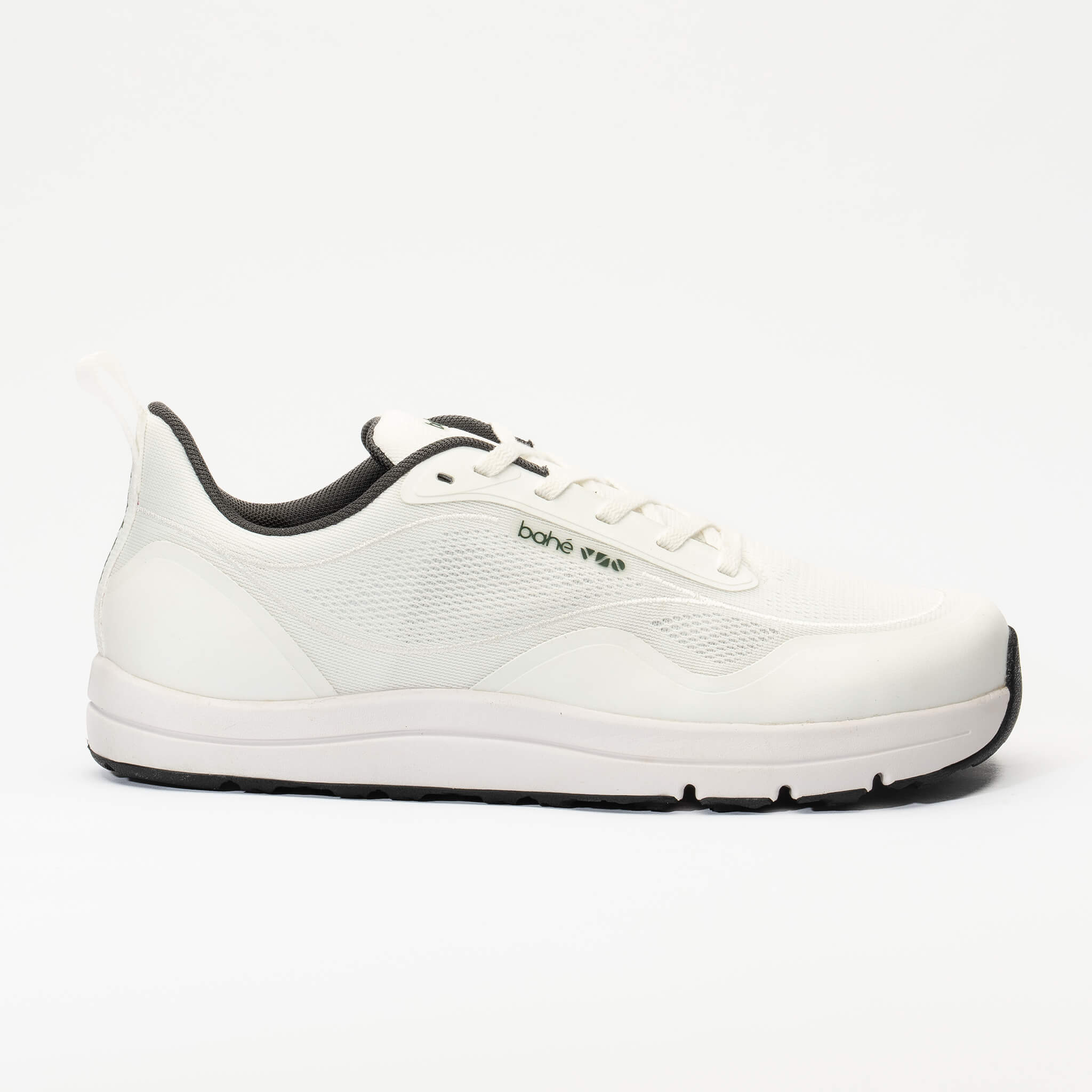 Revive Endurance - Mens - Frost