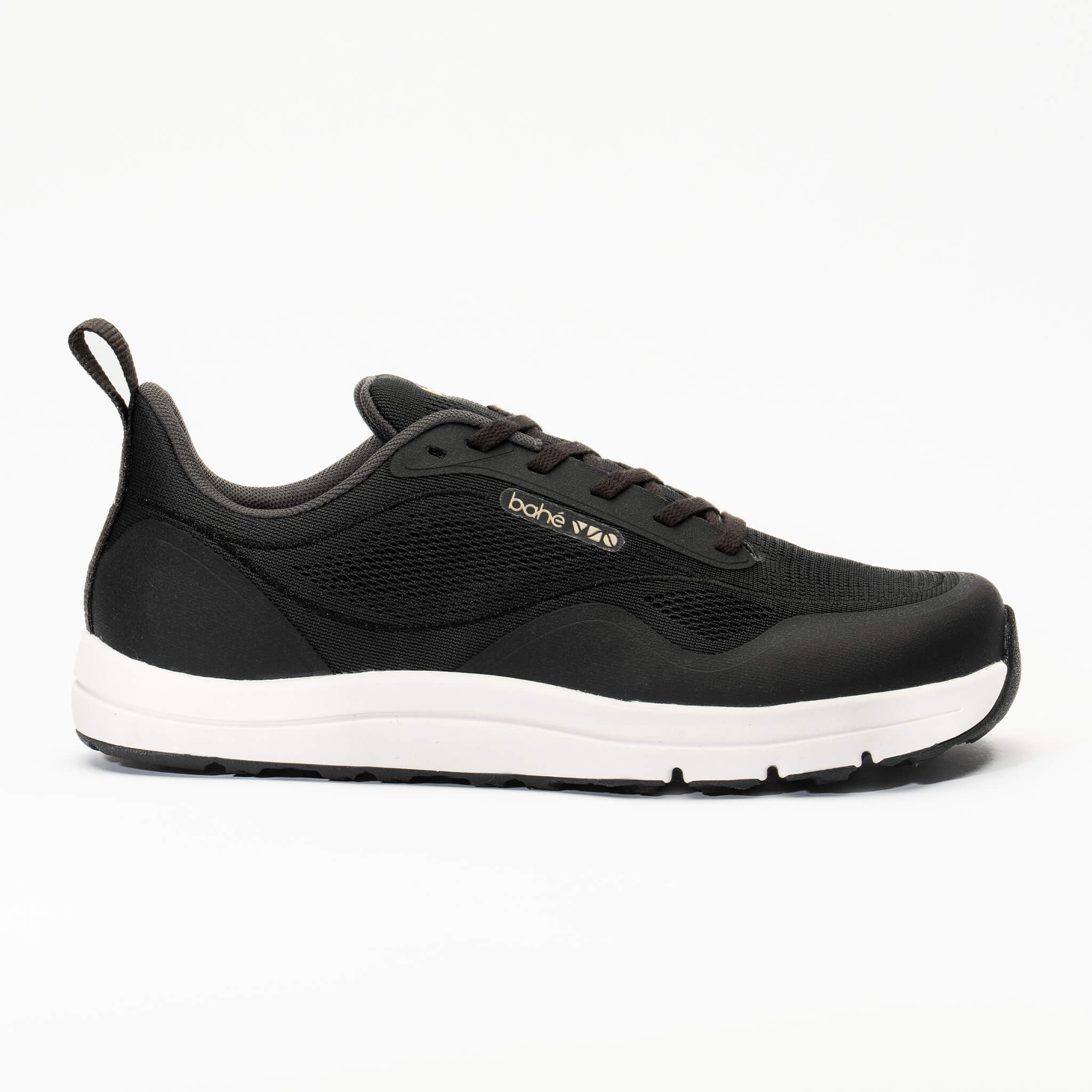 Revive Endurance - Womens - Midnight