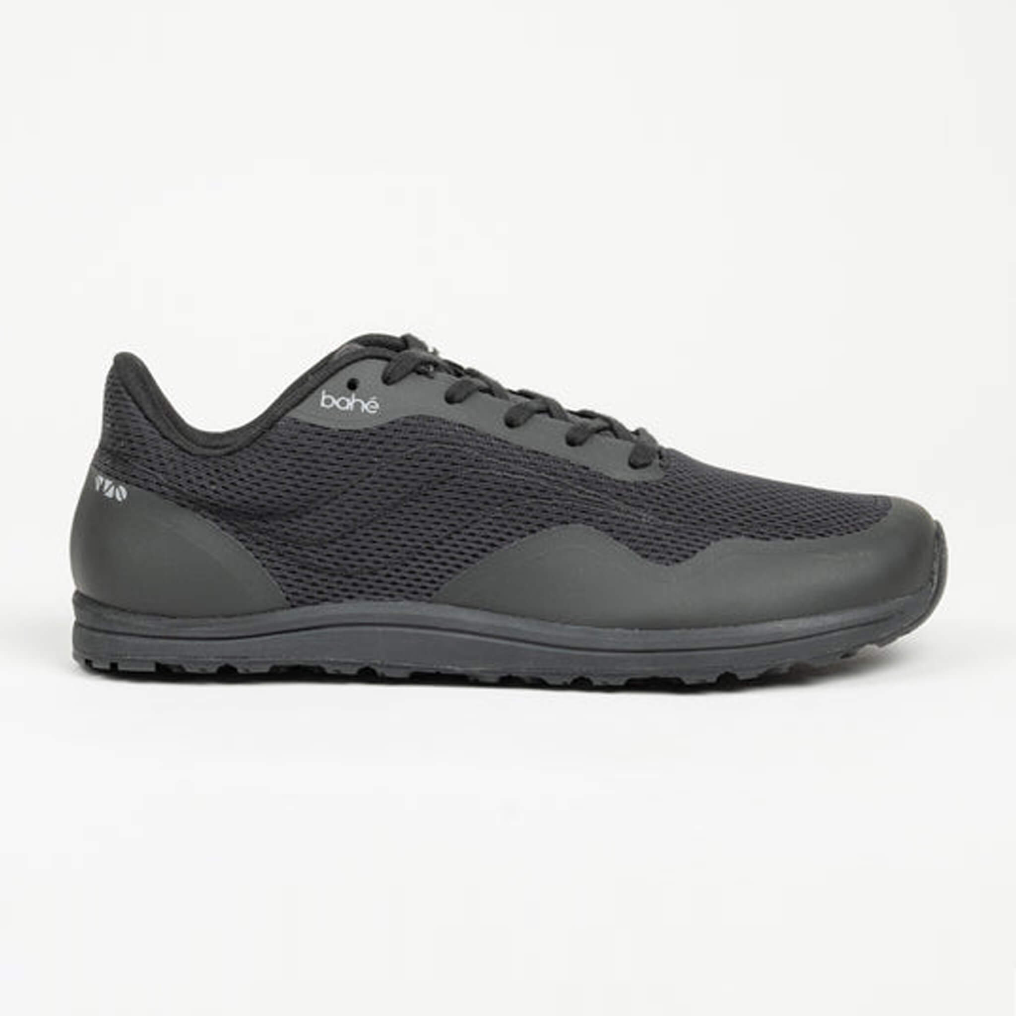 Revive Mens - Eclipse