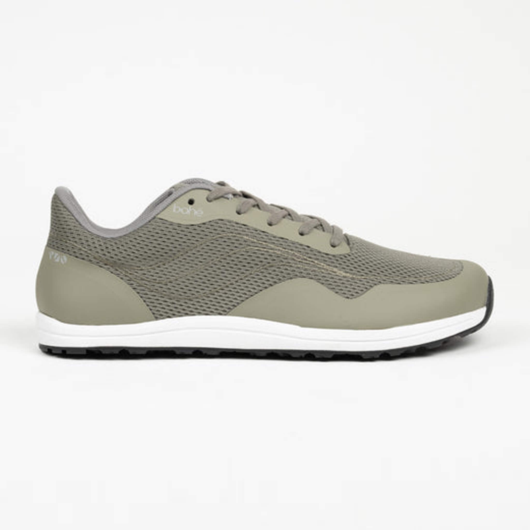 Revive Mens - Forest