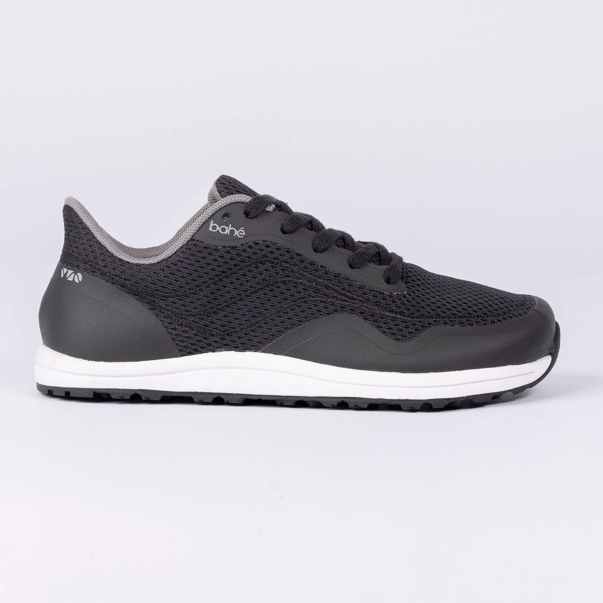 Revive Mens - Midnight