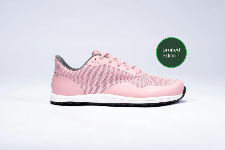 Revive Mens - Sunset Pink