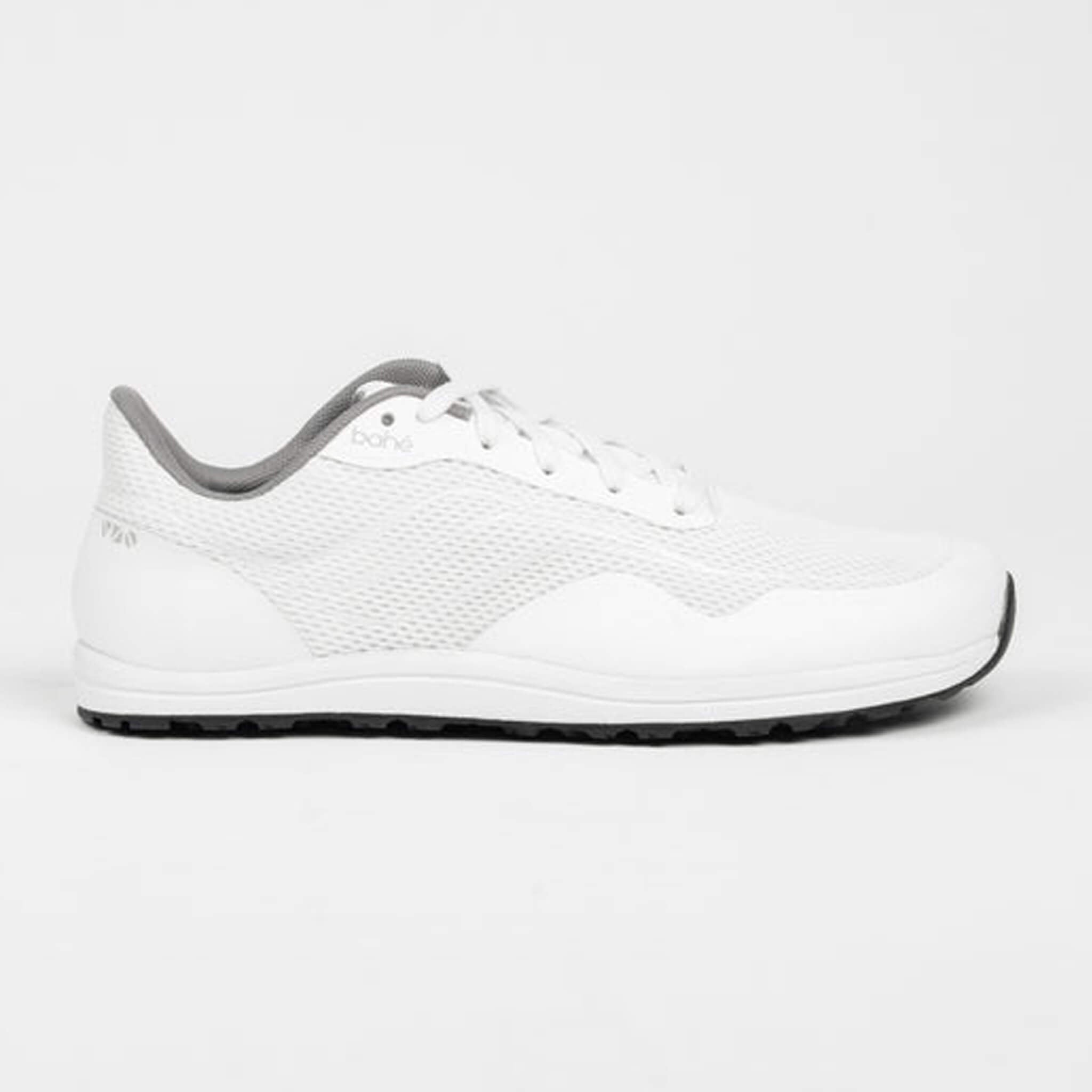 Revive Womens - Frost