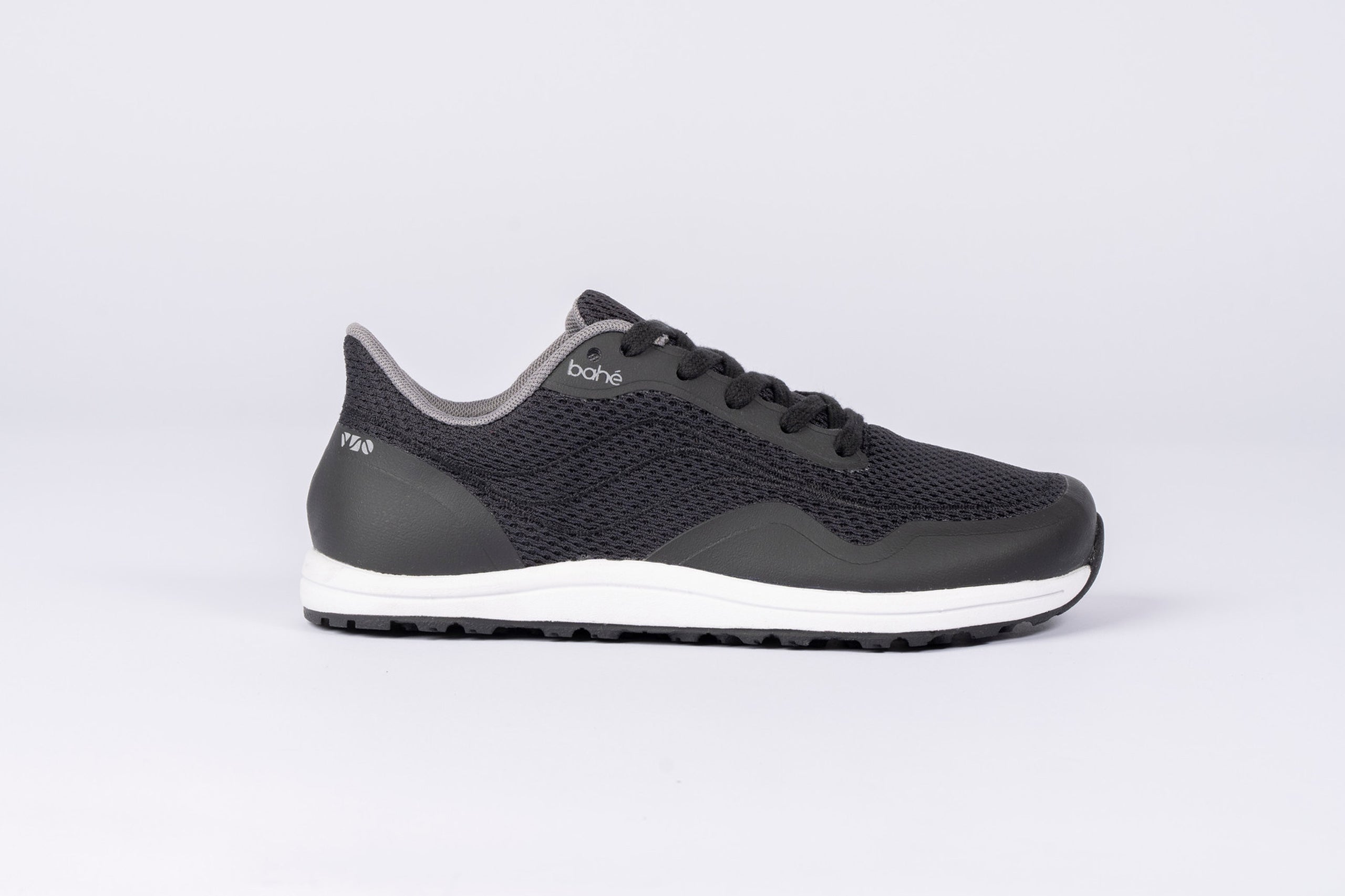 Revive Womens - Midnight