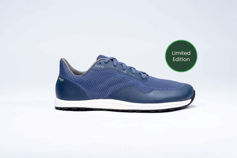 Revive Womens - Ocean