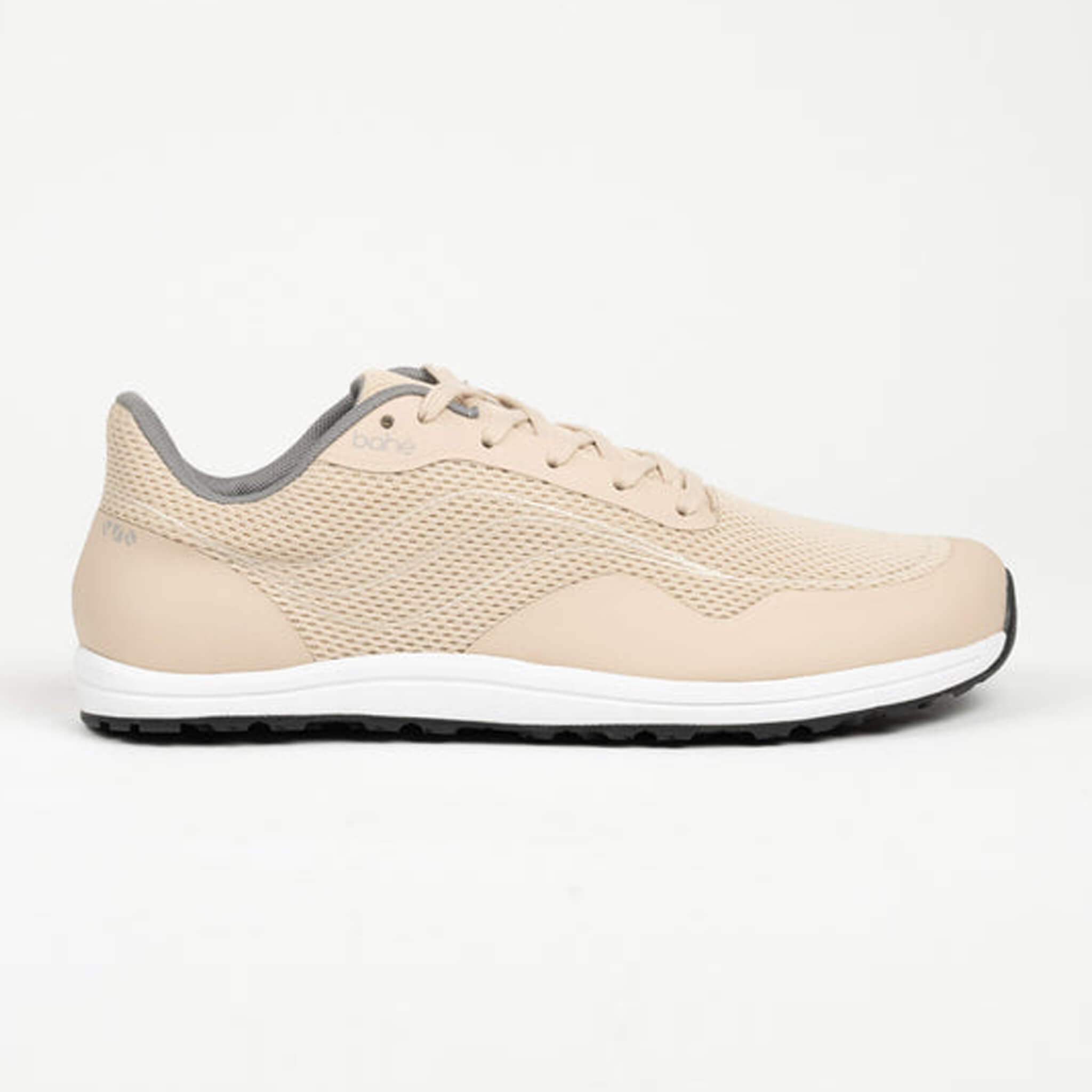 Revive Womens - Sandstone
