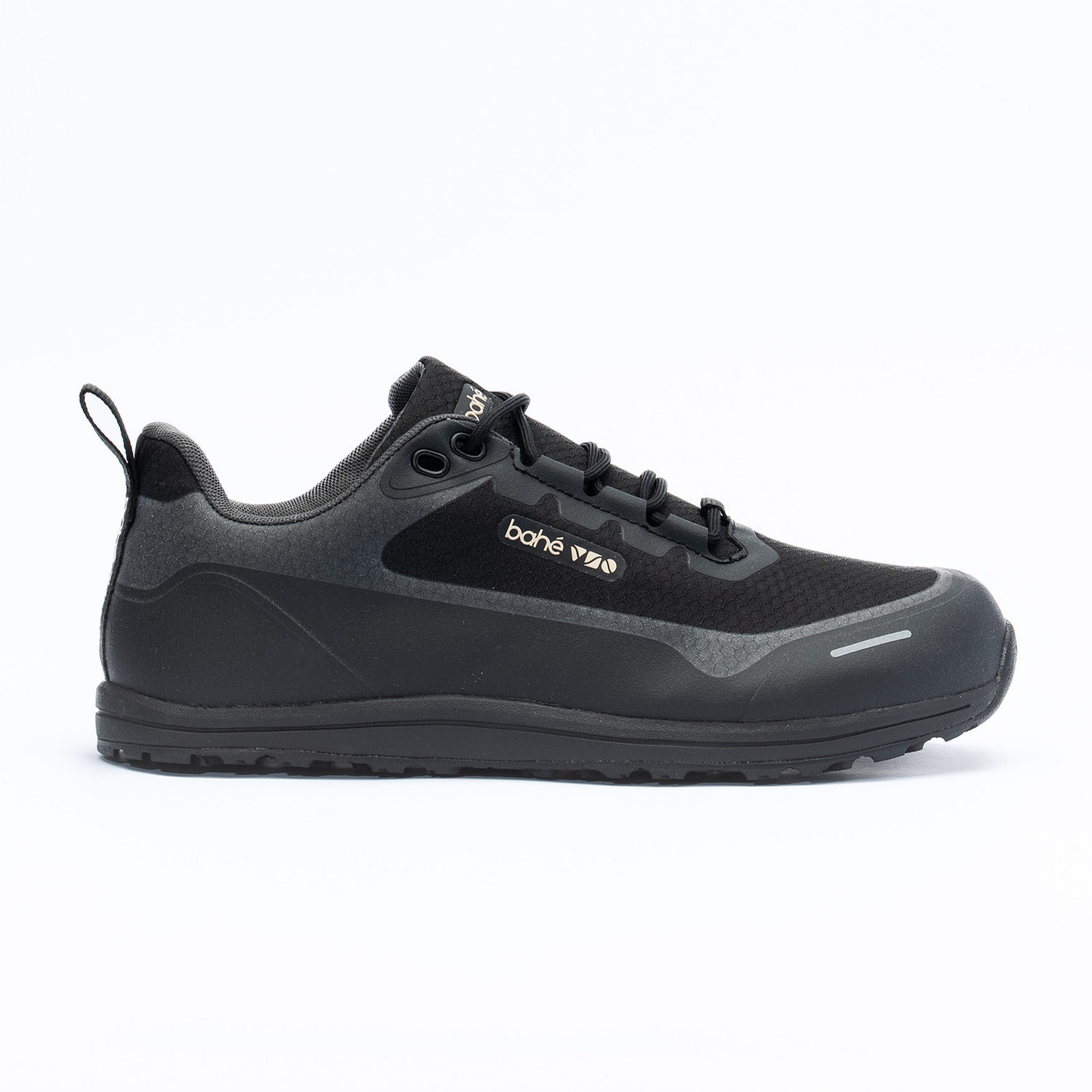 Rewild Adapt - Mens - Eclipse
