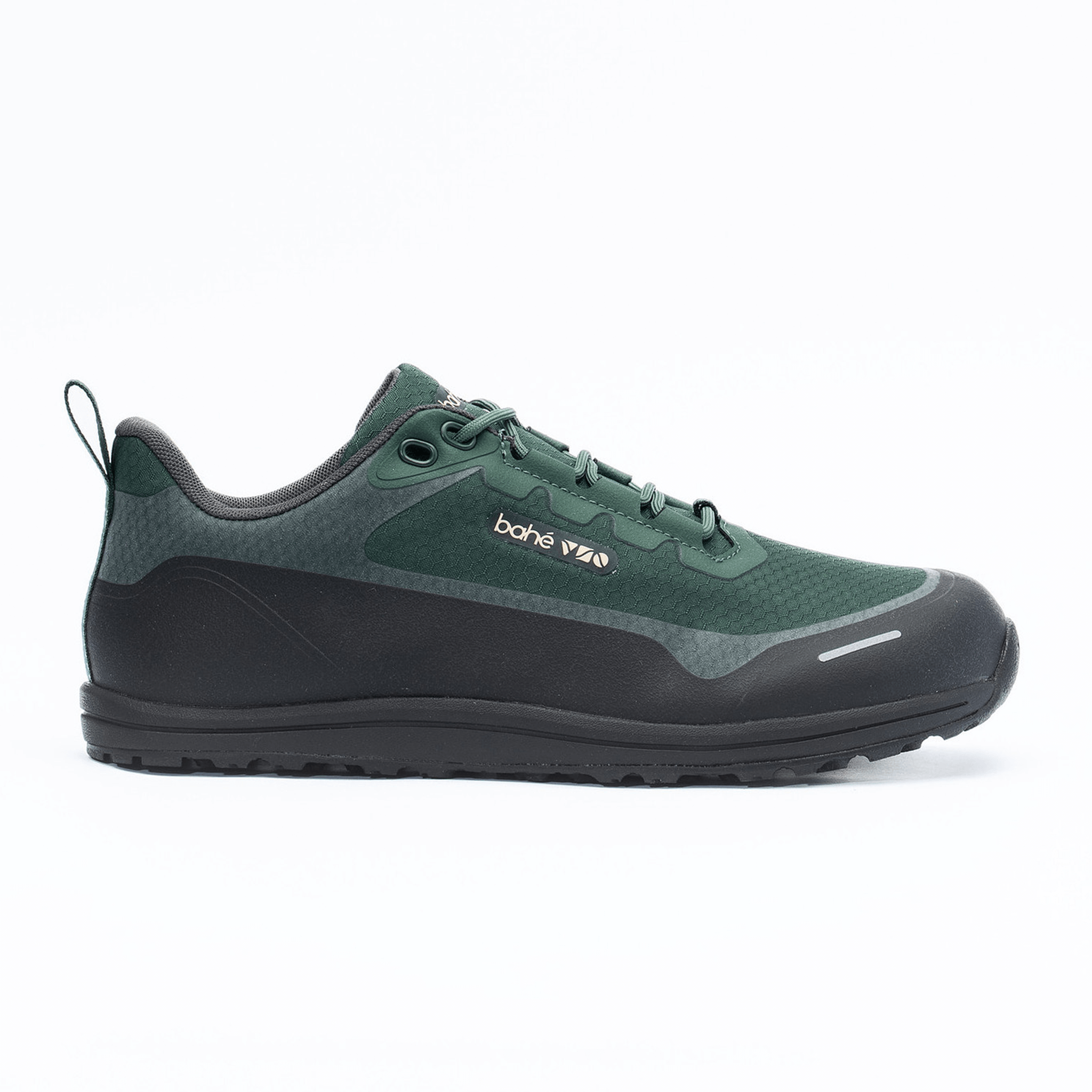 Rewild Adapt - Mens - Evergreen