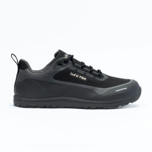 Rewild Adapt - Womens - Eclipse