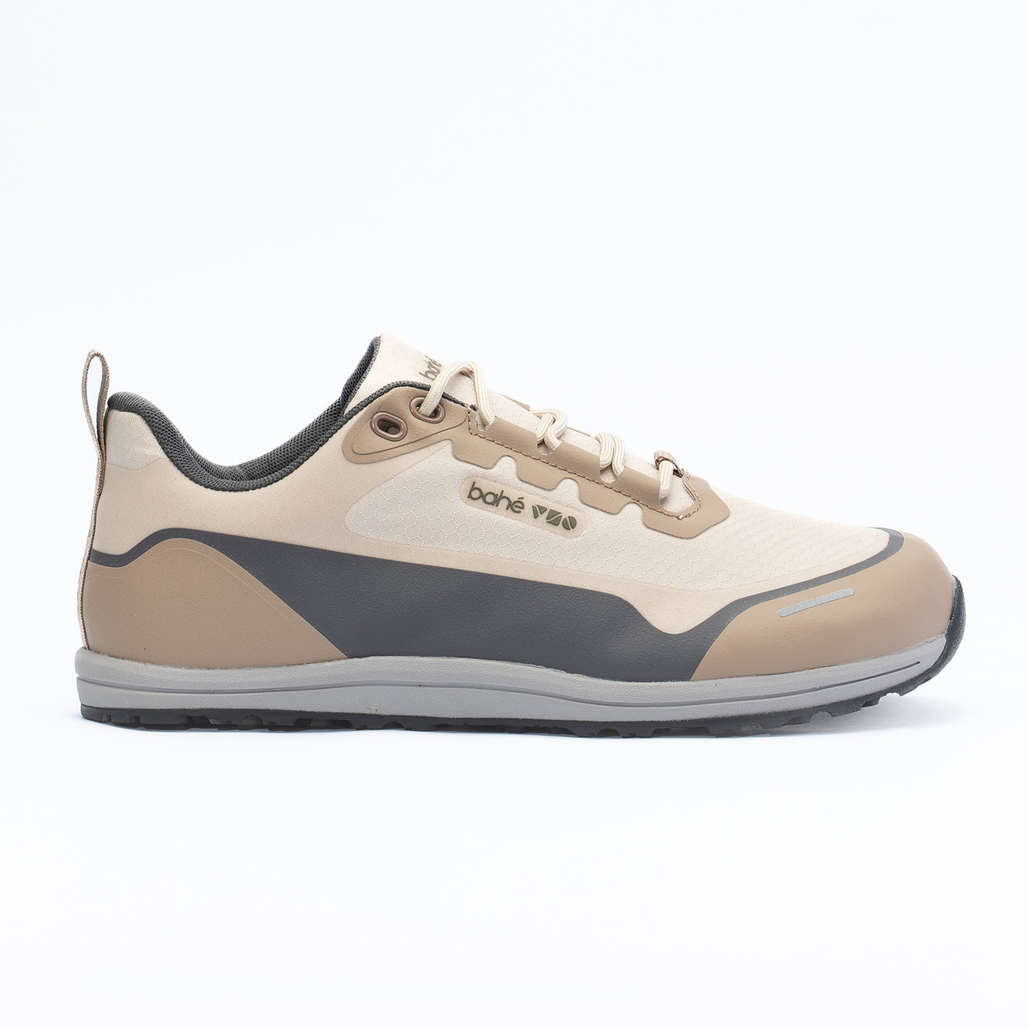Rewild Adapt - Womens - Tundra
