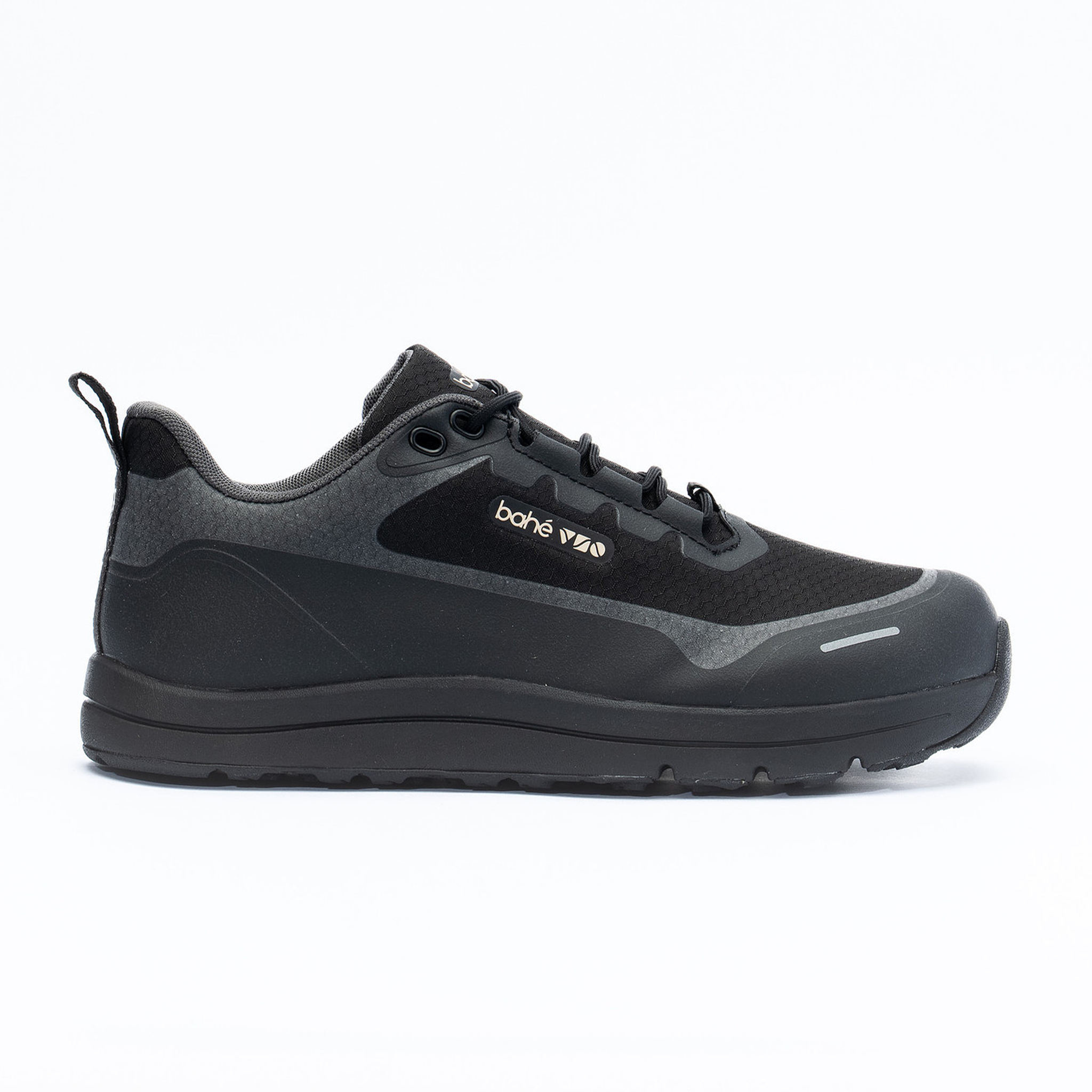 Rewild Endurance - Mens - Eclipse