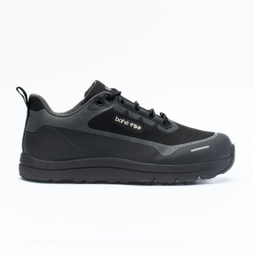 Rewild Endurance - Mens - Eclipse