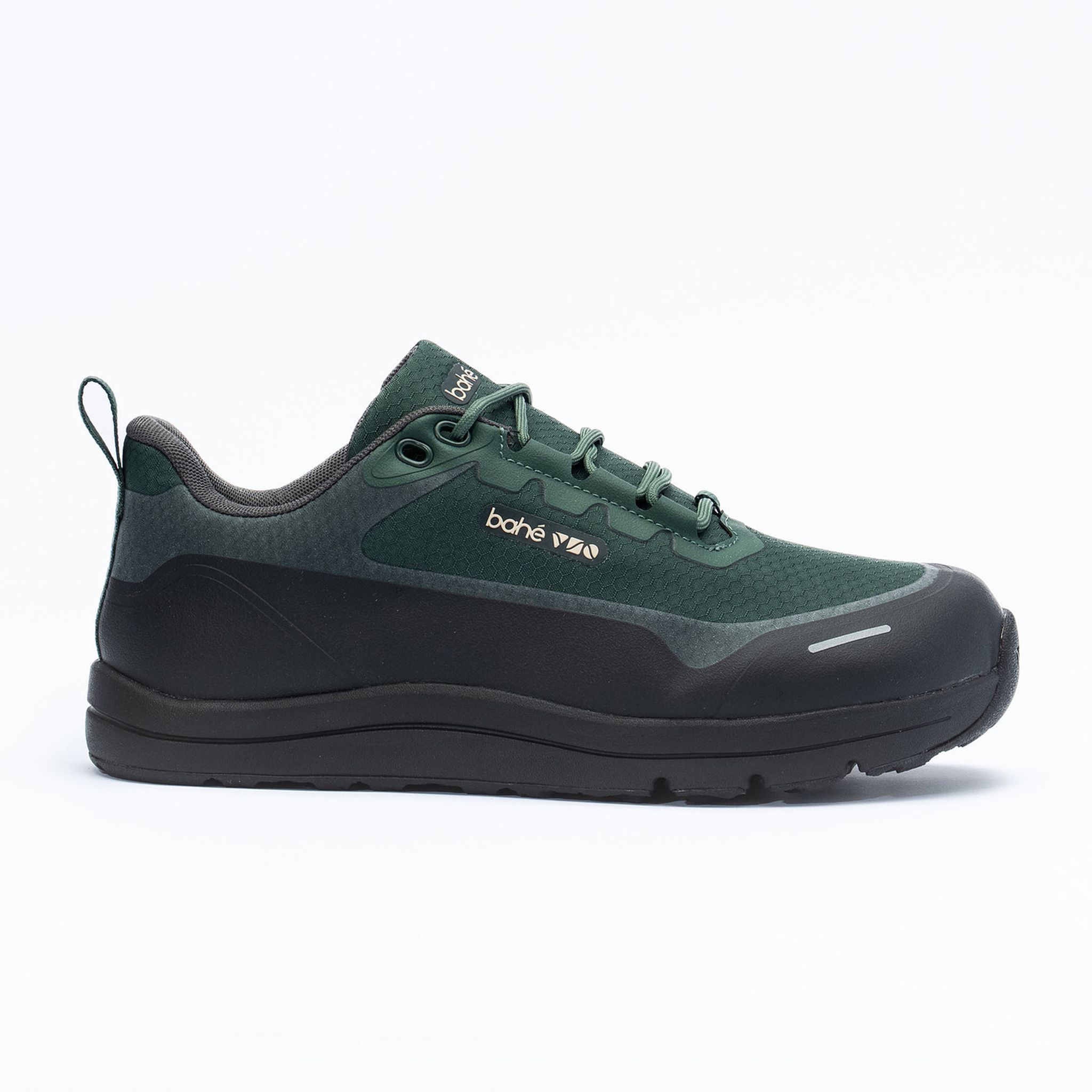 Rewild Endurance - Mens - Evergreen