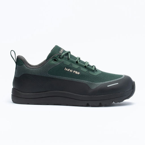 Rewild Endurance - Mens - Evergreen