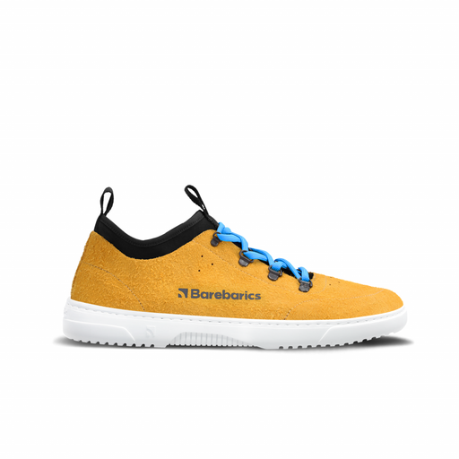 Bronx - Mustard