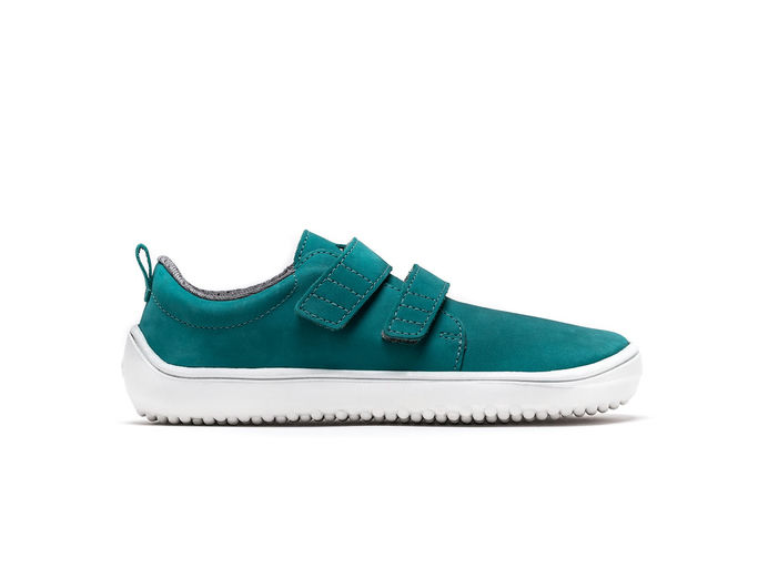 Aqua Green
