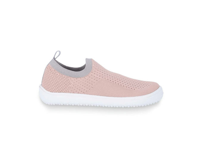 Baby Pink
