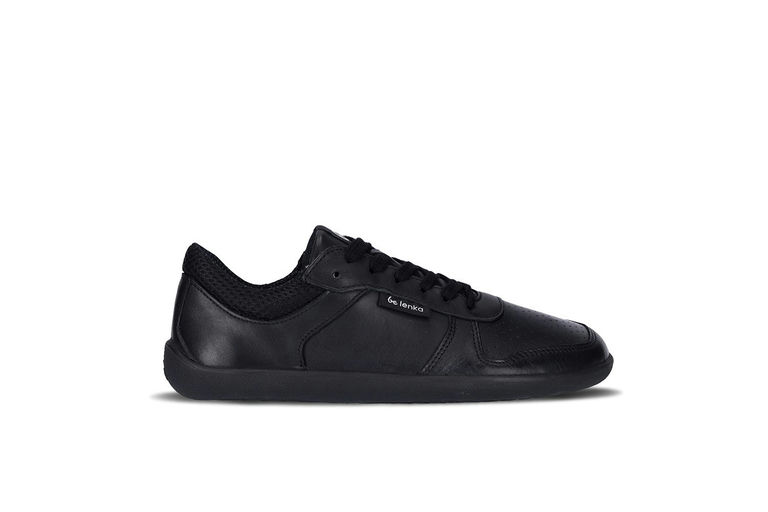 Be Lenka Champ 2.0 - All Black